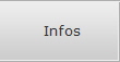 Infos