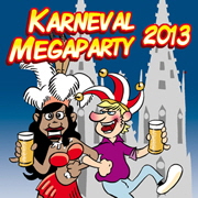 NetObjects Web Design Placeholder