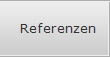 Referenzen